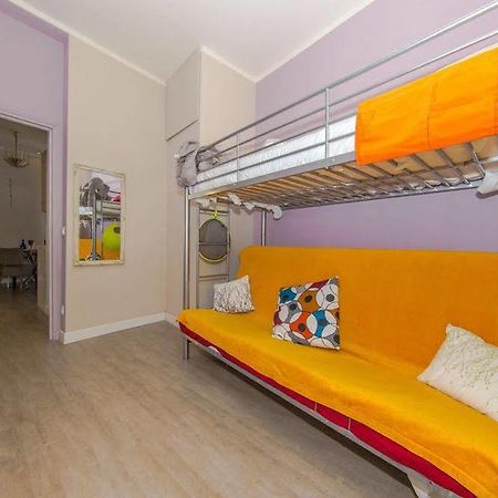 Allogio Nice Urban Chic المظهر الخارجي الصورة